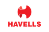 Havells Logo