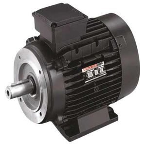 Havells Single Phase Electric Motor