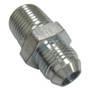 Hose Adapter