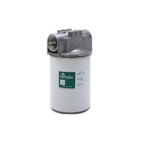 Hydraulic Inline Filter