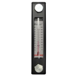 Hydroline Level Gauges