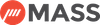 Mass logo