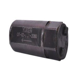 Yuken Check Valves
