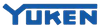 Yuken_logo