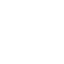 mountain home