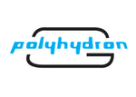 polyhydron logo