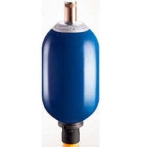 Parker Olaer AccumulatorParker Olaer Accumulator