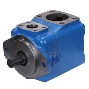 Hydraulic Pump