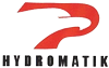 Hydromatik_logo