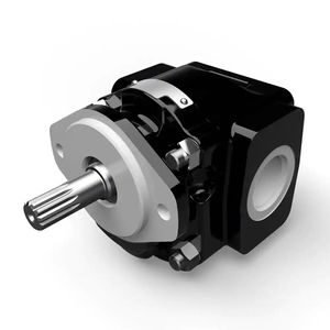 PARKER Cast Iron Gear Pumps