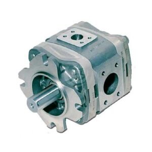Parker Internal Gear Pump