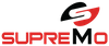Supremo Logo