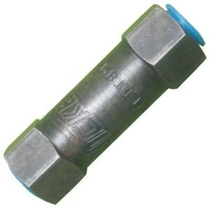 Vickers Check Valve