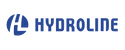 hydroline_logo